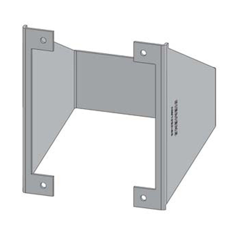 Barretta di supporto per ter S0,S2,S3 Siemens