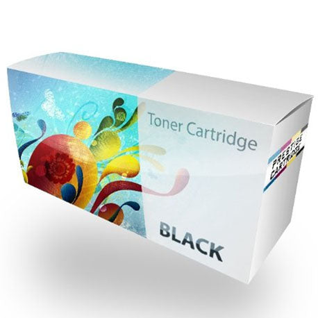 HP CE505A - CF280A / CANON 719A - TONER COMPATIBILE