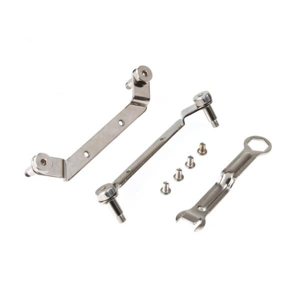 Bracket per socket H212 PLUS/EVO