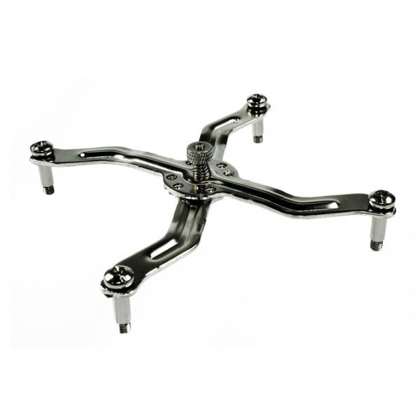 Bracket per socket H212 PLUS/EVO