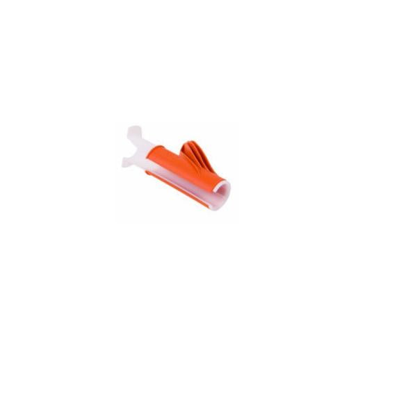 Cable Eater Tools 15mm Orange