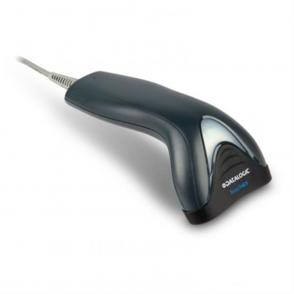 Datalogic TD1200 è un lettore Barcode, perfetto per l&