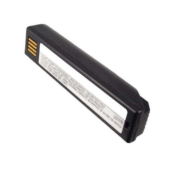 Battery Li-ion Battery Voyager 1202 Xenon 1902 Granit