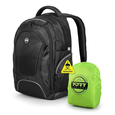 Laptop Backpack 15.6