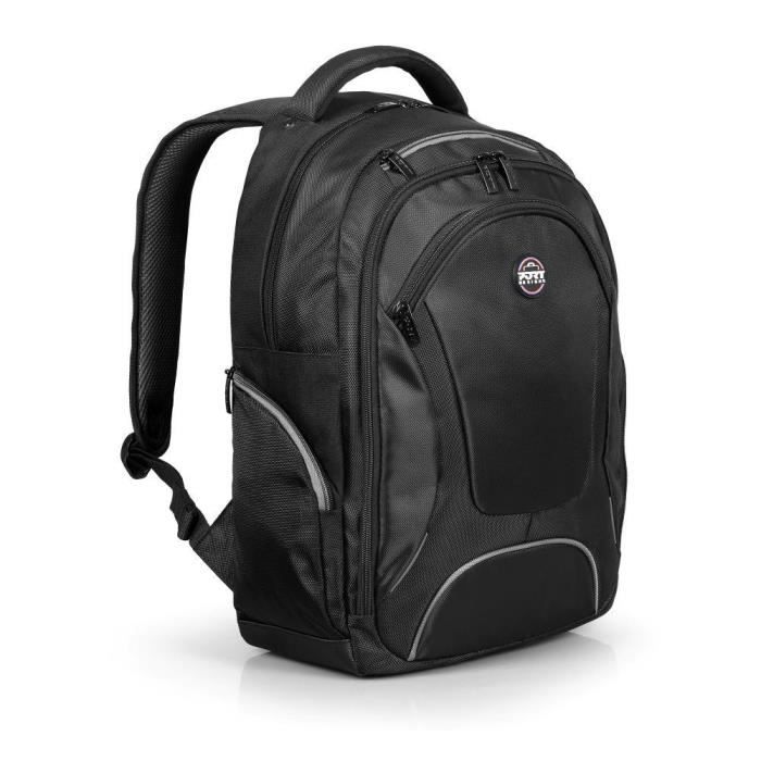 Laptop Backpack 15.6