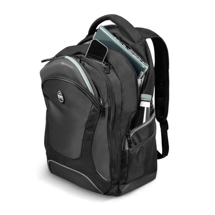 Laptop Backpack 15.6
