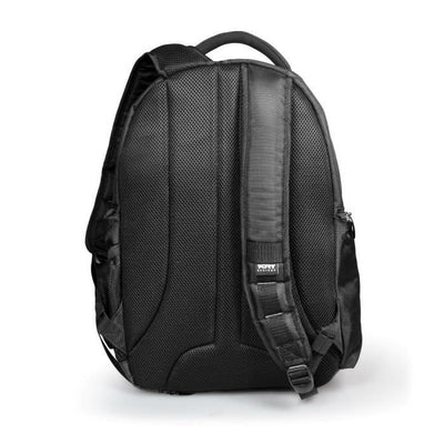 Laptop Backpack 15.6