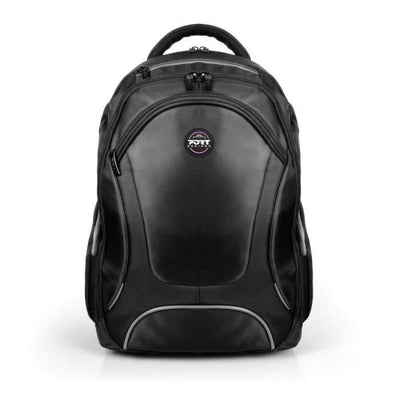 Laptop Backpack 15.6
