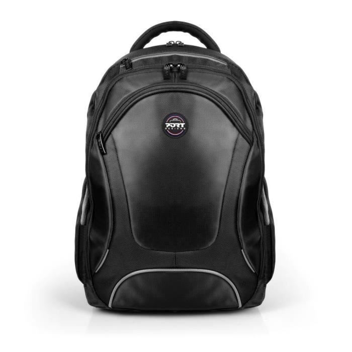 Laptop Backpack 15.6