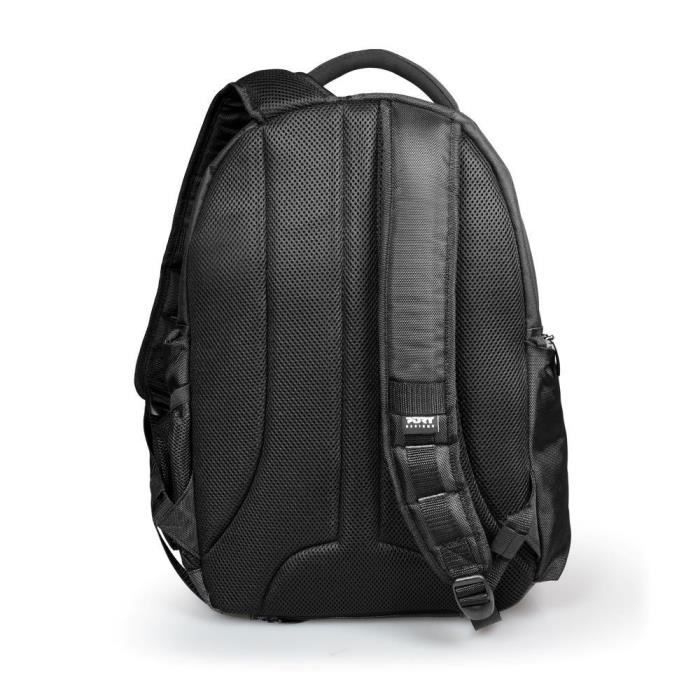 Laptop Backpack 15.6
