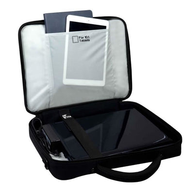 Porto di trasporto 17,3 Courchevel