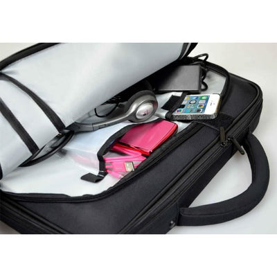 Porto di trasporto 17,3 Courchevel