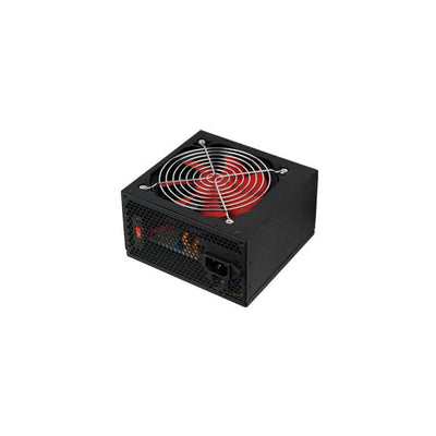 Alimentatore per pc V-Power 650 Watt