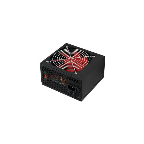 Alimentatore per pc V-Power 650 Watt