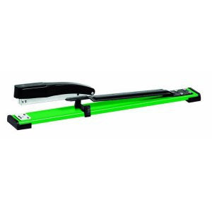 CUCITRICE MODELLO A BRACCIO LUNGO