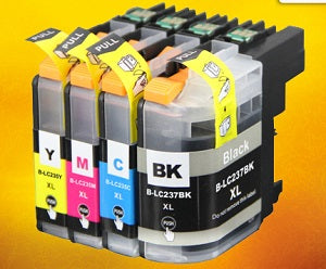 16ML compatibile con Brother MFC-J5920DW-1.2K