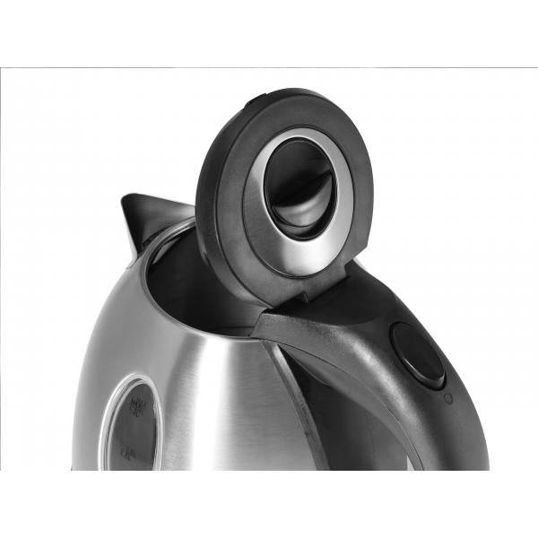 BOLLITORE 1.2L TRISTAR 850W