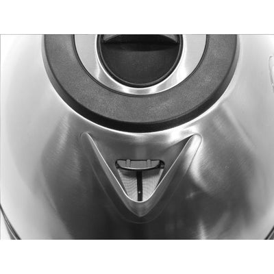 BOLLITORE 1.2L TRISTAR 850W