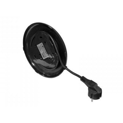 BOLLITORE 1.2L TRISTAR 850W