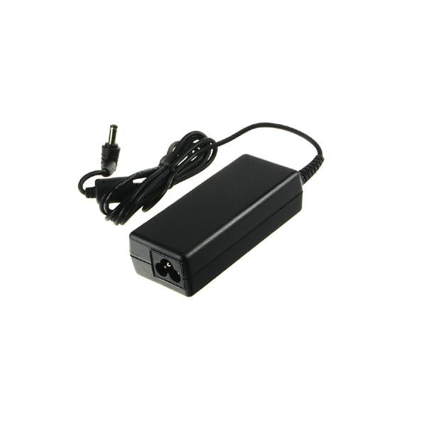 HP 696694-001 adattatore e invertitore Interno 45 W (AC-Adapter 45W - Requires Power Cord - Warranty: 12M)
