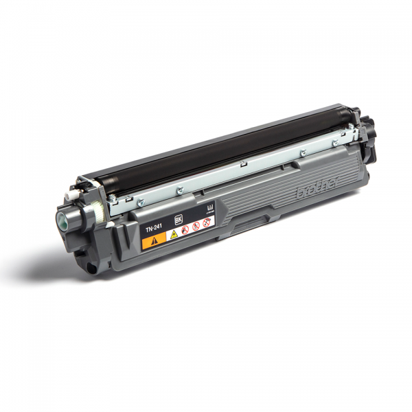 Toner Brother TN-241 Nero