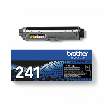 BROTHER TONER NERO 2.500 PAG PER DCP9020CDW - HL3140CW - HL3150CDW - HL3170CDW - MFC-9330CDW - MFC-9340CDW
