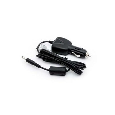 Auto e moto - Parti e accessori