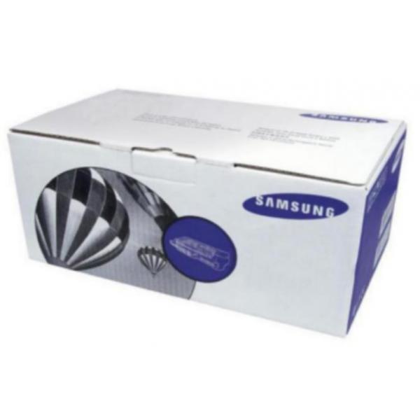 ORIGINAL Samsung fusore JC91-01080A