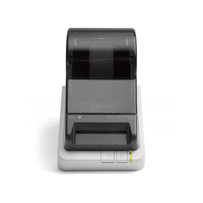 SLP620-EU 6V 203DPI USB - EU-PS USB-CAB LABEL-SW 1 ROLL