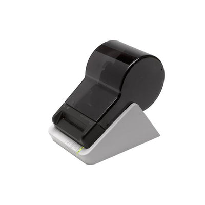 SLP620-EU 6V 203DPI USB - EU-PS USB-CAB LABEL-SW 1 ROLL