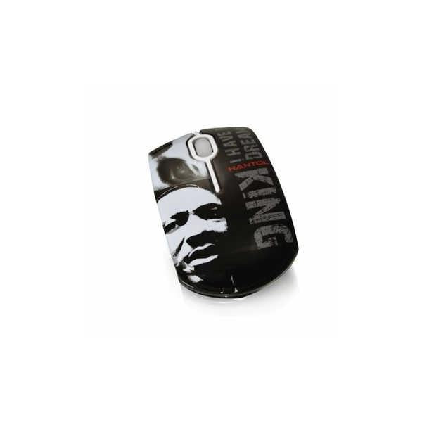 Mouse Ottico Hantol &