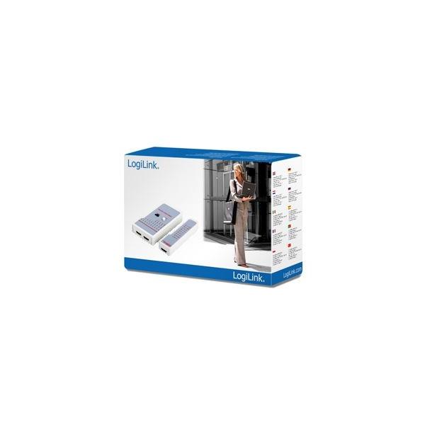 Cable Tester for HDMI Cable,