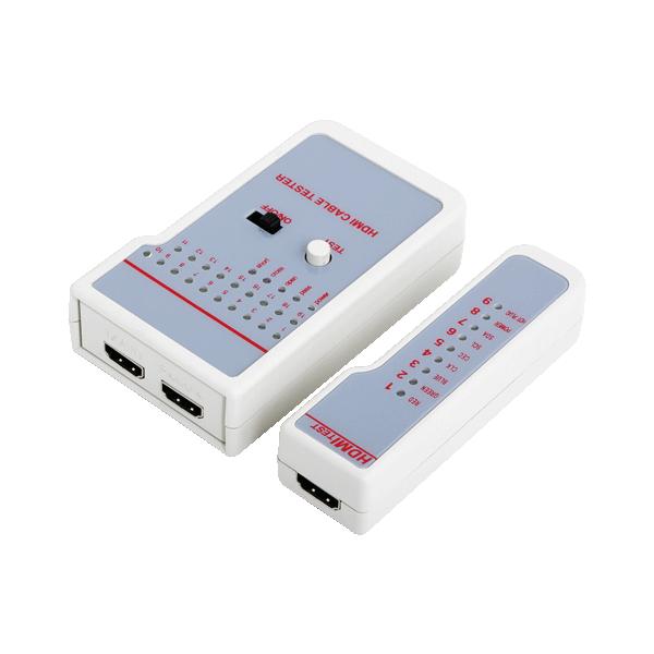 Cable Tester for HDMI Cable,