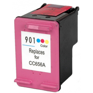 18ML Color J4500 J4535 J4580 J4624 J4660 J468 CC656AE 