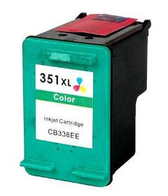 18ML RIG Hp deskjet D4245/D4260/D4263/4360/C4570