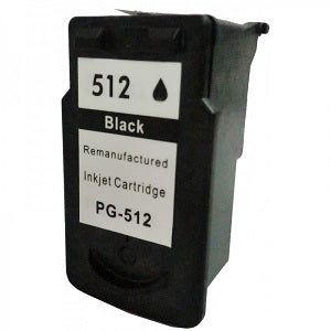 18ML Rig Canon PIXMA MP240/MP260/MP480/MX320/MX330 