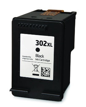 18ML for HP 3830,3832,4650,1110,2130,3630,4520