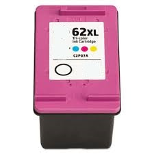 18MLX3C Rig HP 5640,5600,5644,7600,5740,8040,8045