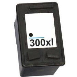 18ml Compa HP D2560 F4210 F4224 F4272 F4280-CC641EE 