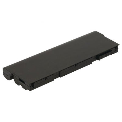 2-Power CBI3351B ricambio per laptop Batteria (Main Battery Pack 11.1V 7800mAh Dockable)