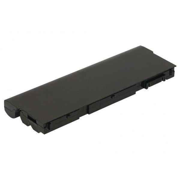2-Power CBI3351B ricambio per laptop Batteria (Main Battery Pack 11.1V 7800mAh Dockable)