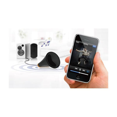 Bridge Wi-Fi Universale N600 Dual Band per Smart TV Videogiochi e Trasmissione Musicale, CV-7438nDM