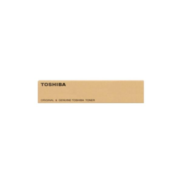 Toshiba T-FC50EC cartuccia toner 1 pz Originale Ciano (Toshiba TFC50EC - cyan - original - to)