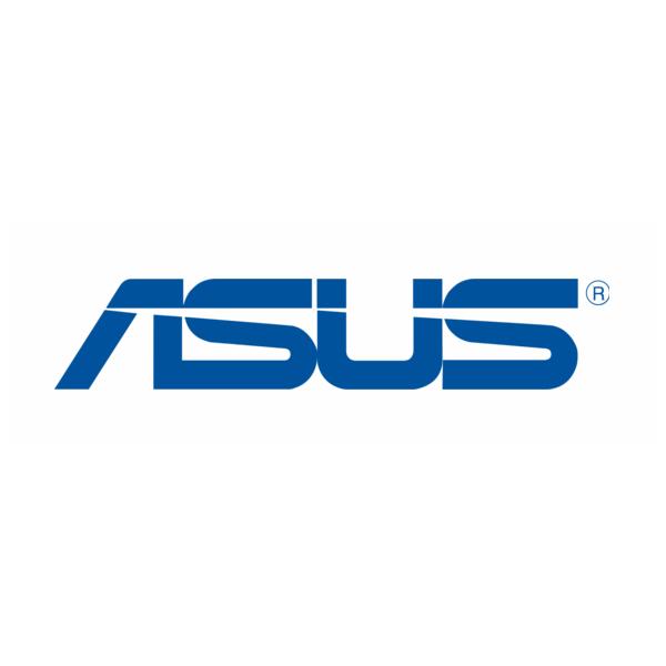 ASUS 0A001-00060600 adattatore e invertitore Interno 120 W Nero (Adapter 120W 19V [3PIN] - Warranty: 3M)