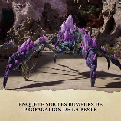 Avowed - SteelBook Premium Edition - Gioco Xbox Series X