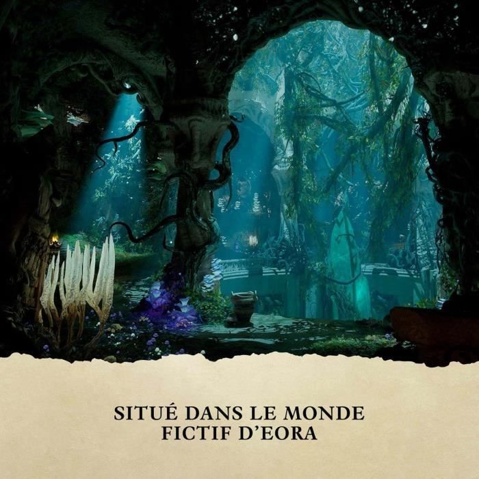 Avowed - SteelBook Premium Edition - Gioco Xbox Series X