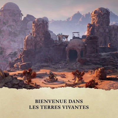 Avowed - SteelBook Premium Edition - Gioco Xbox Series X