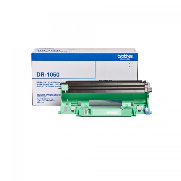 Brother DR1050 - Nero - originale - gruppo tamburo
