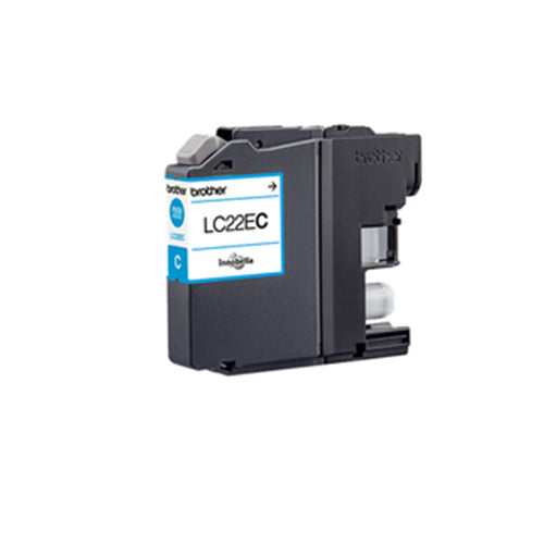 CARTUCCIA COMP BROTHER CIANO