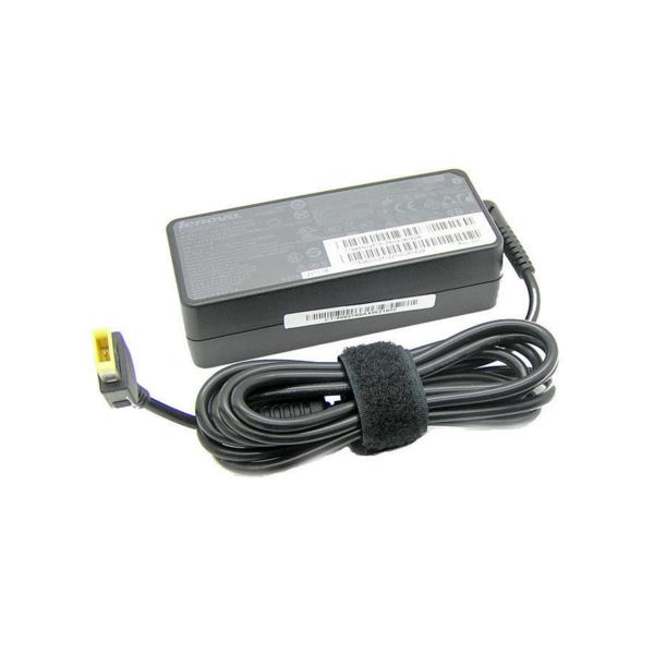 AC-Adapter 65W